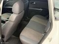 REİS BEY'DEN SUNROOFLU SEAT LEON
