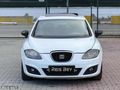 REİS BEY'DEN SUNROOFLU SEAT LEON