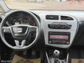 REİS BEY'DEN SUNROOFLU SEAT LEON