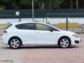REİS BEY'DEN SUNROOFLU SEAT LEON