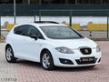 REİS BEY'DEN SUNROOFLU SEAT LEON