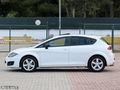 REİS BEY'DEN SUNROOFLU SEAT LEON