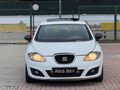 REİS BEY'DEN SUNROOFLU SEAT LEON