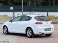 REİS BEY'DEN SUNROOFLU SEAT LEON
