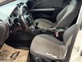 REİS BEY'DEN SUNROOFLU SEAT LEON