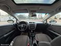 REİS BEY'DEN SUNROOFLU SEAT LEON