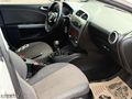 REİS BEY'DEN SUNROOFLU SEAT LEON