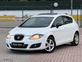 REİS BEY'DEN SUNROOFLU SEAT LEON