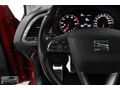 *PRESTİJ AUTO* SEAT LEON FR 143.000 KM'DE