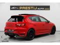 *PRESTİJ AUTO* SEAT LEON FR 143.000 KM'DE