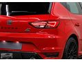 *PRESTİJ AUTO* SEAT LEON FR 143.000 KM'DE