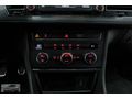*PRESTİJ AUTO* SEAT LEON FR 143.000 KM'DE