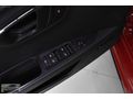 *PRESTİJ AUTO* SEAT LEON FR 143.000 KM'DE