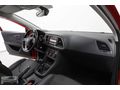 *PRESTİJ AUTO* SEAT LEON FR 143.000 KM'DE