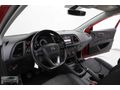 *PRESTİJ AUTO* SEAT LEON FR 143.000 KM'DE