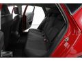 *PRESTİJ AUTO* SEAT LEON FR 143.000 KM'DE