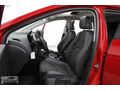 *PRESTİJ AUTO* SEAT LEON FR 143.000 KM'DE