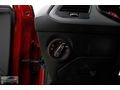 *PRESTİJ AUTO* SEAT LEON FR 143.000 KM'DE