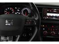 *PRESTİJ AUTO* SEAT LEON FR 143.000 KM'DE