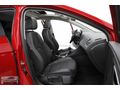 *PRESTİJ AUTO* SEAT LEON FR 143.000 KM'DE
