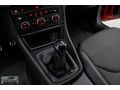 *PRESTİJ AUTO* SEAT LEON FR 143.000 KM'DE