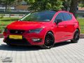 *PRESTİJ AUTO* SEAT LEON FR 143.000 KM'DE