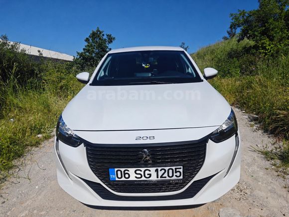 Sahibinden 1.5 Dizel otomatik , bakımlı masrafsız, 2021