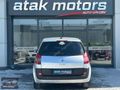2006 SCENIC 199,000 KM