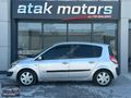 2006 SCENIC 199,000 KM