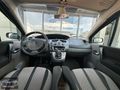 2006 SCENIC 199,000 KM