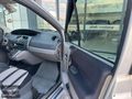 2006 SCENIC 199,000 KM