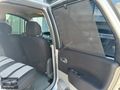 2006 SCENIC 199,000 KM