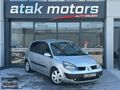 2006 SCENIC 199,000 KM