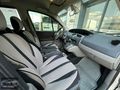 2006 SCENIC 199,000 KM