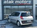 2006 SCENIC 199,000 KM