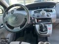 2006 SCENIC 199,000 KM