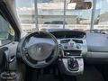 2006 SCENIC 199,000 KM