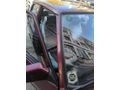 Sahibinden Tofaş Doğan SLX 1994 Model