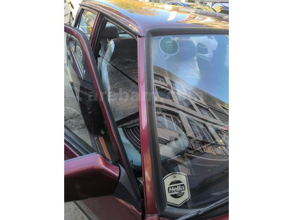 Sahibinden Tofaş Doğan SLX 1994 Model