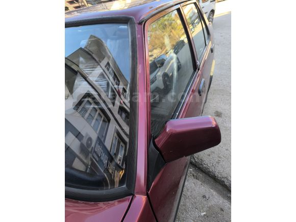 Sahibinden Tofaş Doğan SLX 1994 Model
