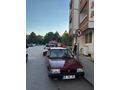 Sahibinden Tofaş Doğan SLX 1994 Model