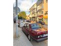 Sahibinden Tofaş Doğan SLX 1994 Model