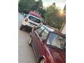 Sahibinden Tofaş Doğan SLX 1994 Model