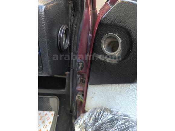 Sahibinden Tofaş Doğan SLX 1994 Model