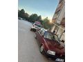 Sahibinden Tofaş Doğan SLX 1994 Model