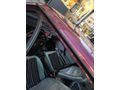 Sahibinden Tofaş Doğan SLX 1994 Model