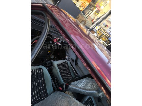 Sahibinden Tofaş Doğan SLX 1994 Model