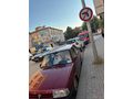 Sahibinden Tofaş Doğan SLX 1994 Model