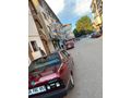 Sahibinden Tofaş Doğan SLX 1994 Model