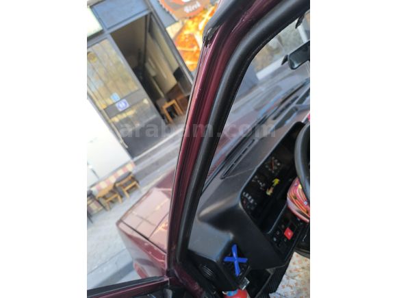 Sahibinden Tofaş Doğan SLX 1994 Model